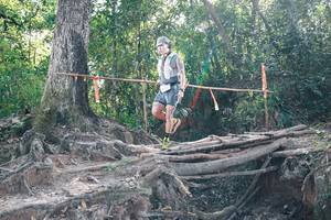 BIB: 
                            <button type="button" onclick="openModal(27747583)" class="btn btn-primary btn-sm float-right btn-popup" data-toggle="modal" data-target=".modal-high-quality">
                        <i class="fas fa-shopping-cart"></i> Add to Cart
                    </button>
                                            <button type="button" onclick="isThisMe(27747583, true)" class="btn btn-success btn-sm float-right btn-popup btn-isme hidden" data-toggle="tooltip" data-placement="bottom" title="นี่คือรูปของคุณใช่ไหม คลิกที่นี่เพื่อเอาเข้าอัลบั้ม">
                        <i class="fas fa-plus"></i> Add to album
                    </button>
                    <button type="button" onclick="isThisMe(27747583, false)" class="btn btn-warning btn-sm float-right btn-popup btn-isnotme hidden">
                        <i class="fas fa-ban"></i> Remove from album
                    </button>